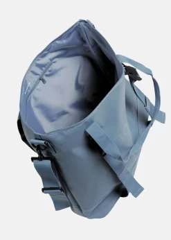 Björn Borg BORG DUFFLE TOTE STORMY WEATHER