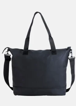 Online Björn Borg BORG DUFFLE TOTE BLACK BEAUTY