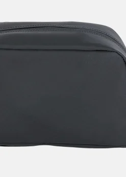 Hot Björn Borg BORG DUFFLE WASH BAG Black