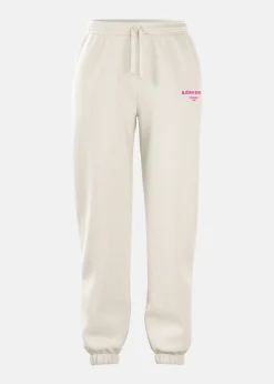 New Björn Borg BORG ESSENTIAL 1 SWEATPANTS TOFU