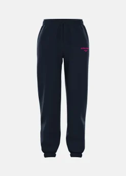 Outlet Björn Borg BORG ESSENTIAL 1 SWEATPANTS OUTERSPACE