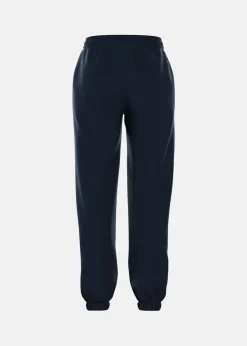 Outlet Björn Borg BORG ESSENTIAL 1 SWEATPANTS OUTERSPACE
