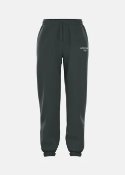 Clearance Björn Borg BORG ESSENTIAL 1 SWEATPANTS URBAN CHIC