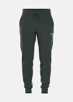 New Björn Borg BORG ESSENTIAL 1 SWEATPANTS URBAN CHIC