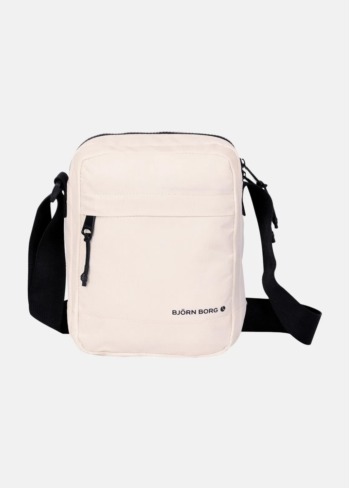 Online Björn Borg BORG GYM CROSSOVER BAG BIRCH