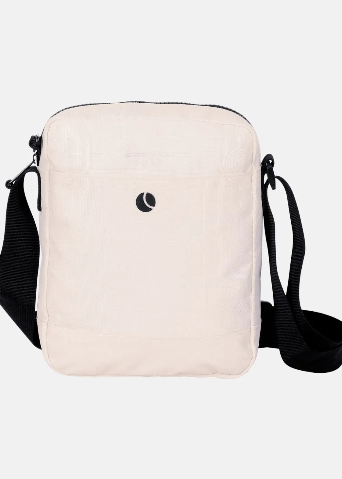 Online Björn Borg BORG GYM CROSSOVER BAG BIRCH