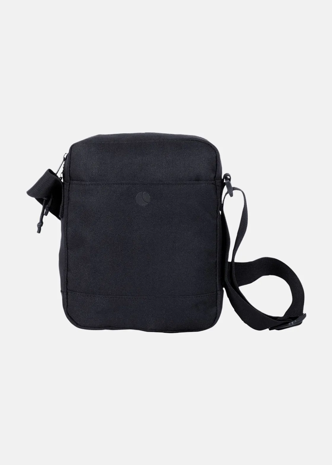 Best Björn Borg BORG GYM CROSSOVER BAG BLACK BEAUTY