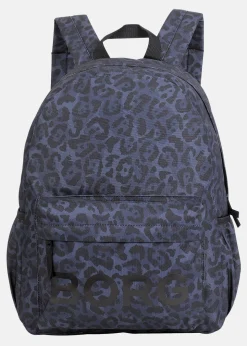 New Björn Borg BORG JUNIOR BACKPACK BB LEO