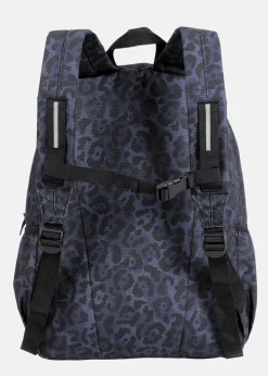 New Björn Borg BORG JUNIOR BACKPACK BB LEO