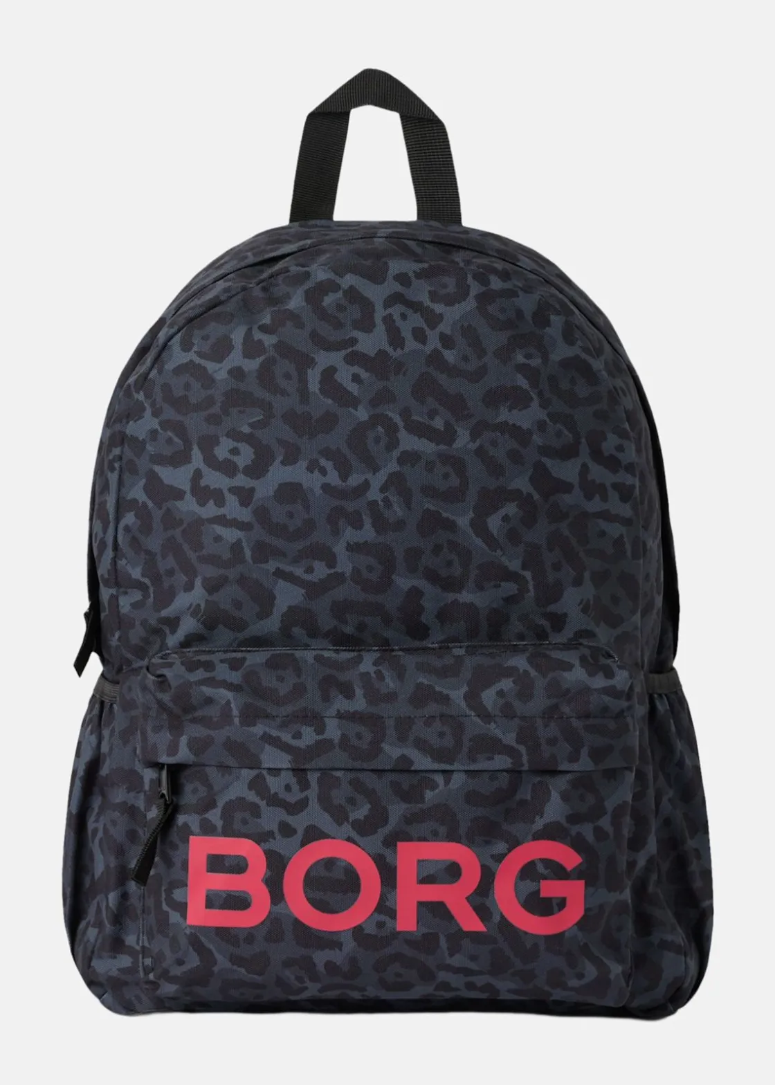 Discount Björn Borg BORG JUNIOR BACKPACK BB LEO