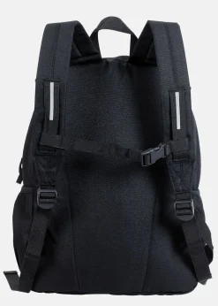 Björn Borg BORG JUNIOR BACKPACK BLACK BEAUTY