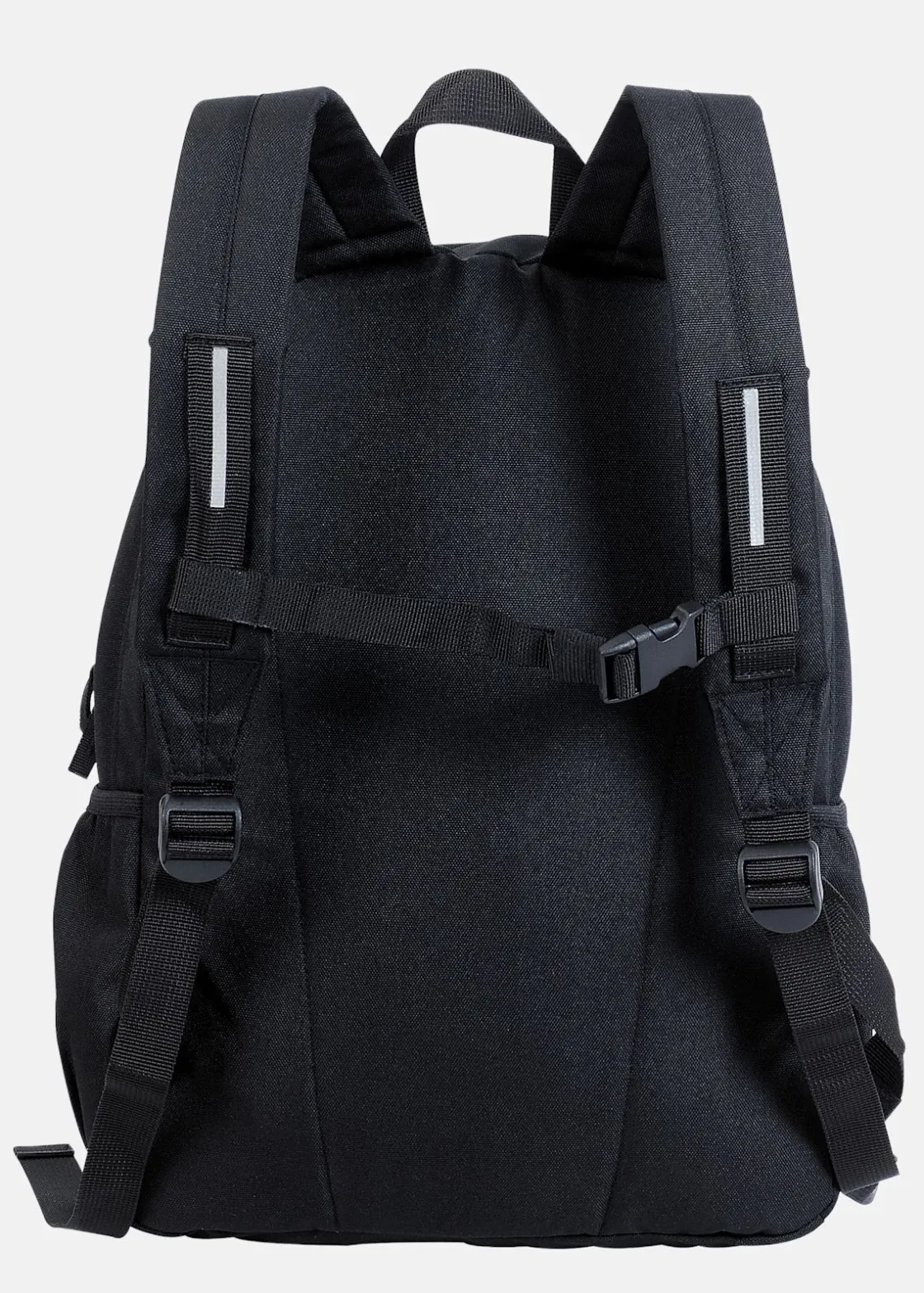 Björn Borg BORG JUNIOR BACKPACK BLACK BEAUTY