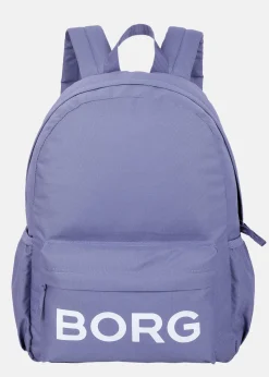 Björn Borg BORG JUNIOR BACKPACK COUNTRY BLUE