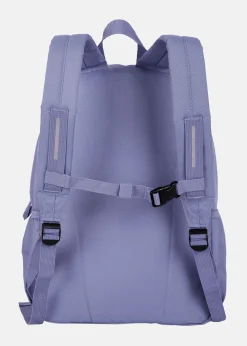 Björn Borg BORG JUNIOR BACKPACK COUNTRY BLUE