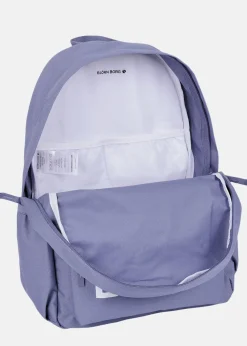 Björn Borg BORG JUNIOR BACKPACK COUNTRY BLUE