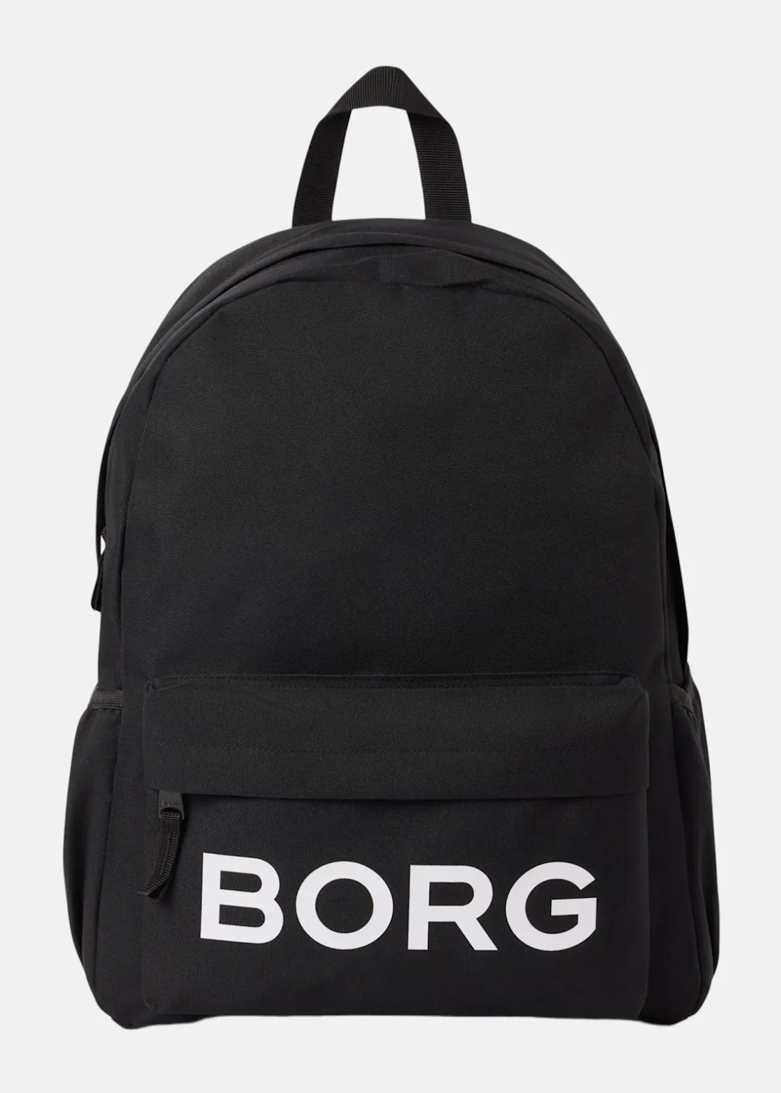 Sale Björn Borg BORG JUNIOR BACKPACK BLACK BEAUTY