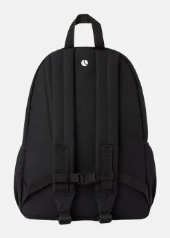 Sale Björn Borg BORG JUNIOR BACKPACK BLACK BEAUTY