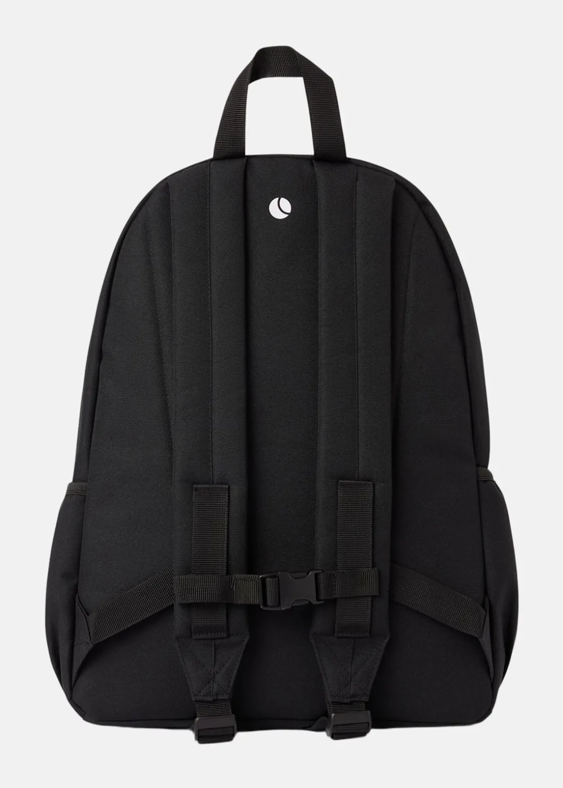 Sale Björn Borg BORG JUNIOR BACKPACK BLACK BEAUTY