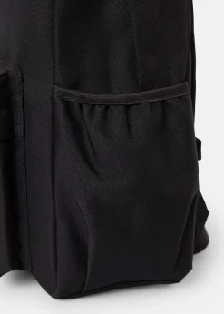 Sale Björn Borg BORG JUNIOR BACKPACK BLACK BEAUTY