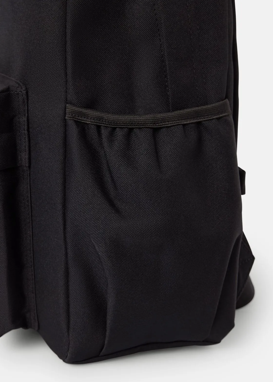 Sale Björn Borg BORG JUNIOR BACKPACK BLACK BEAUTY