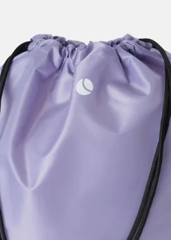 Online Björn Borg BORG JUNIOR DRAWSTRING BAG WISTERIA