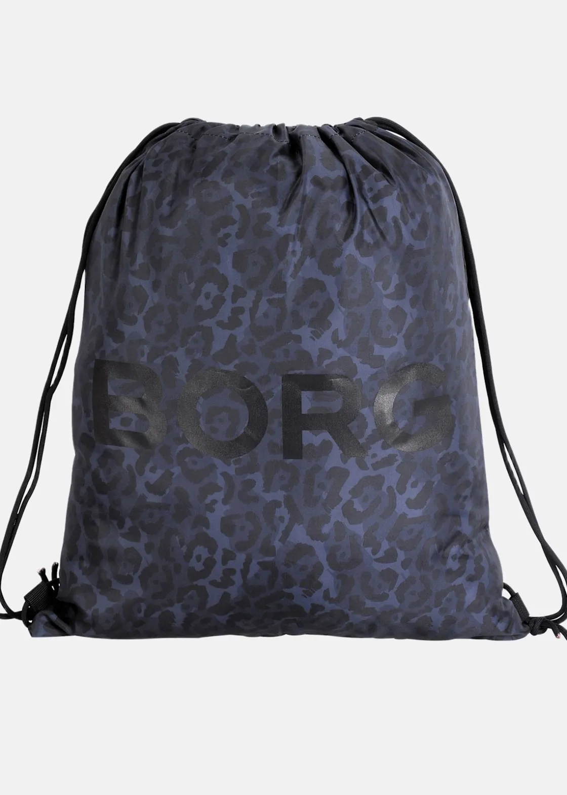 Outlet Björn Borg BORG JUNIOR DRAWSTRING BAG BB LEO