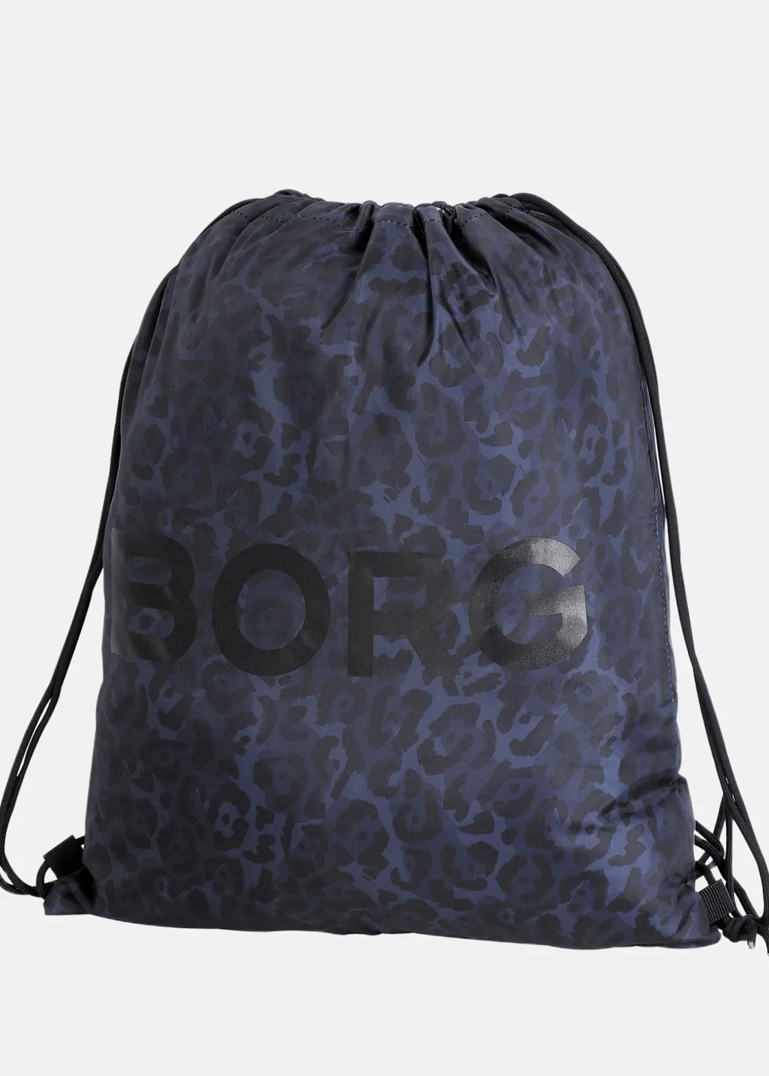 Outlet Björn Borg BORG JUNIOR DRAWSTRING BAG BB LEO