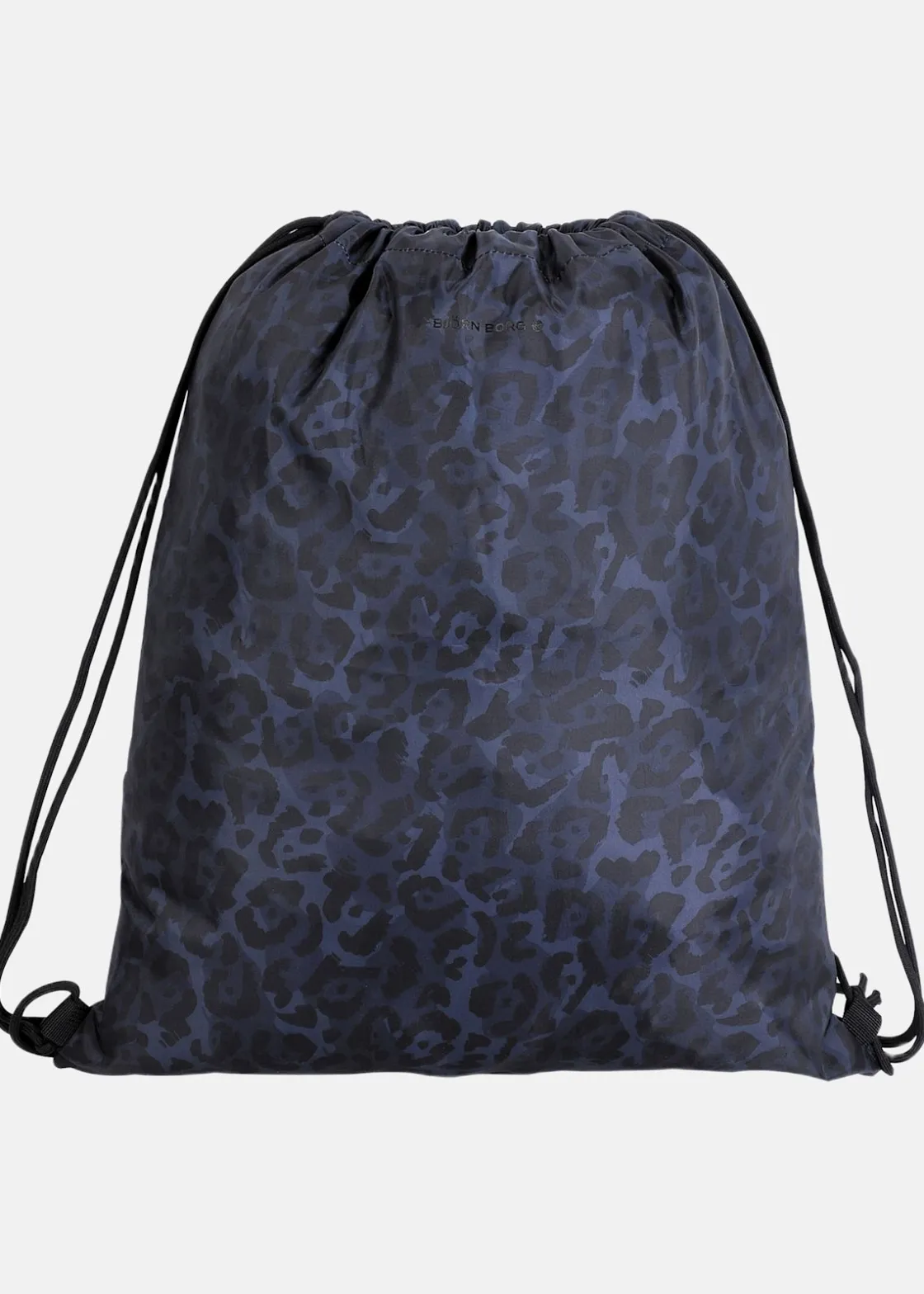 Outlet Björn Borg BORG JUNIOR DRAWSTRING BAG BB LEO