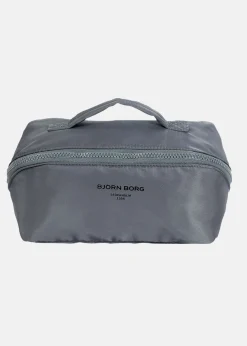 Outlet Björn Borg BORG LEISURE TOILET CASE URBAN CHIC