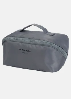 Outlet Björn Borg BORG LEISURE TOILET CASE URBAN CHIC