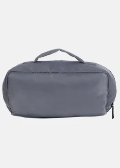 Outlet Björn Borg BORG LEISURE TOILET CASE URBAN CHIC