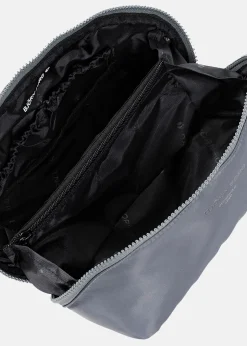 Outlet Björn Borg BORG LEISURE TOILET CASE URBAN CHIC