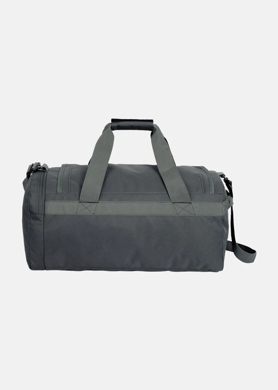 Sale Björn Borg BORG LOGO SPORTS BAG AGAVE GREEN