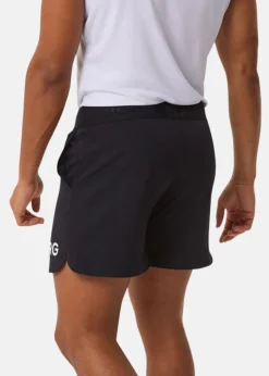 Online Björn Borg BORG SHORT SHORTS BLACK BEAUTY