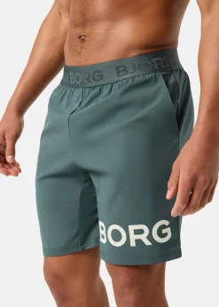 Sale Björn Borg BORG SHORTS URBAN CHIC
