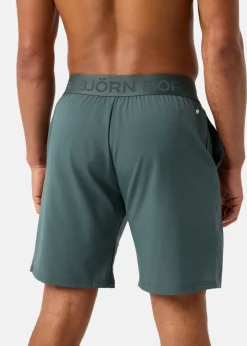 Sale Björn Borg BORG SHORTS URBAN CHIC