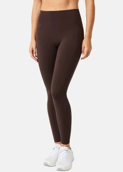 Sale Björn Borg BORG SLEEK TIGHTS MOLÉ