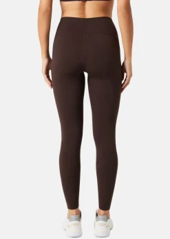 Sale Björn Borg BORG SLEEK TIGHTS MOLÉ