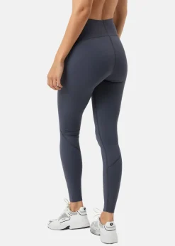 Clearance Björn Borg BORG SLEEK TIGHTS ODYSSEY GRAY