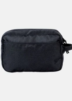 Online Björn Borg BORG STREET TOILET CASE BLACK BEAUTY