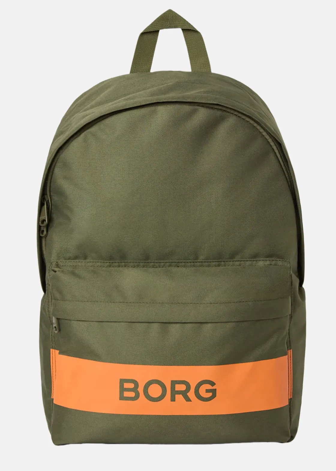 Sale Björn Borg BORG STRIPE BACKPACK KALAMATA