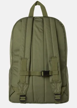 Sale Björn Borg BORG STRIPE BACKPACK KALAMATA