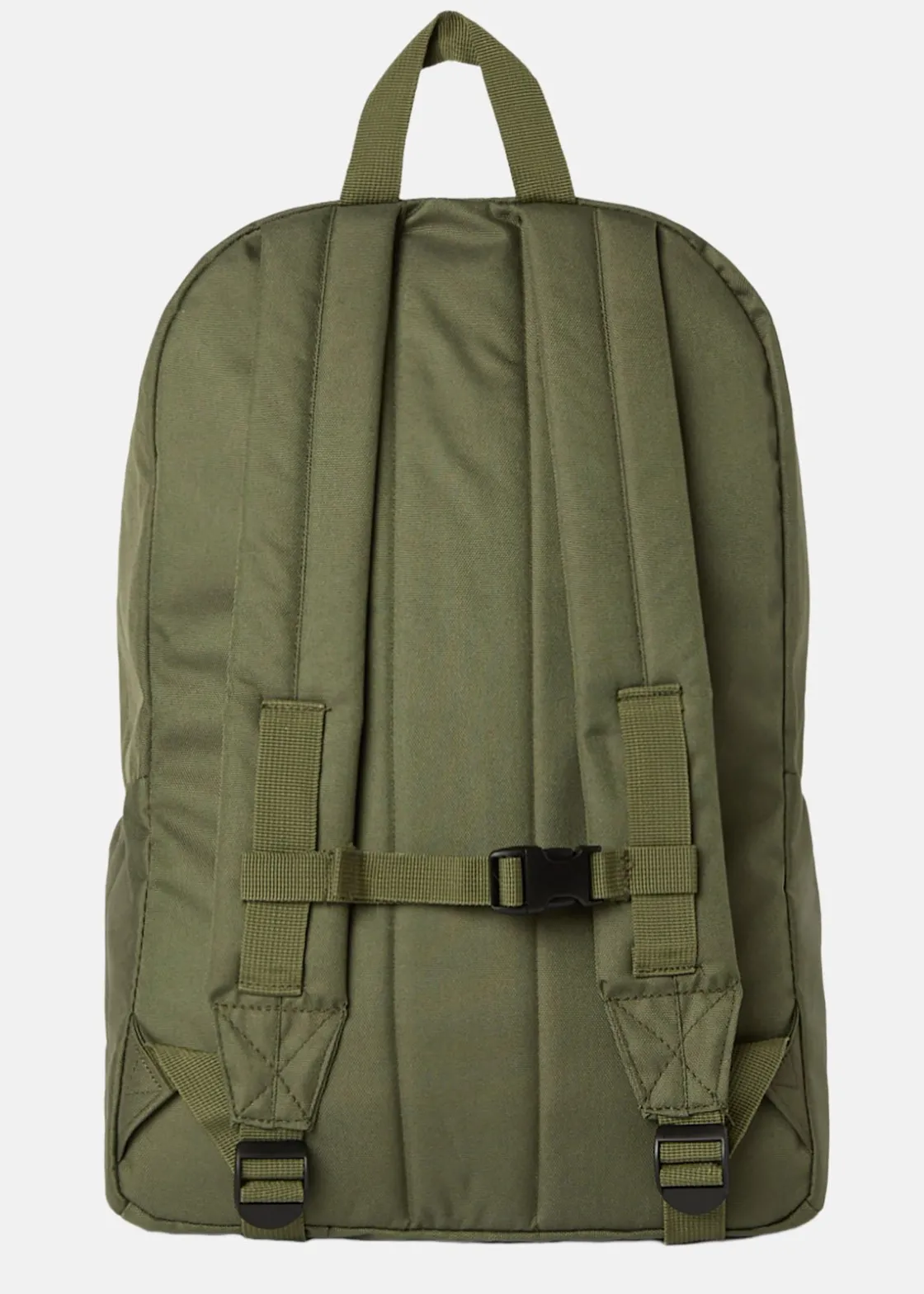 Sale Björn Borg BORG STRIPE BACKPACK KALAMATA