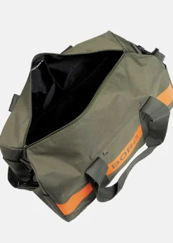 Discount Björn Borg BORG STRIPE SPORTSBAG KALAMATA