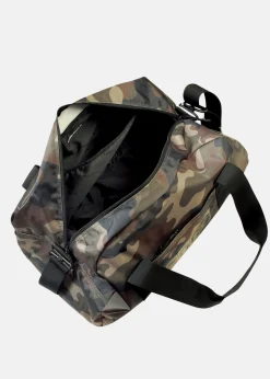 Sale Björn Borg BORG TECHNICAL SPORTS BAG BB CAMO