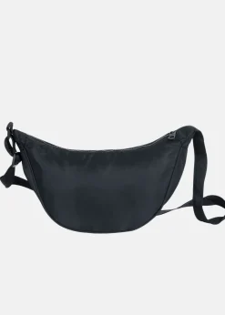 Outlet Björn Borg BORG UTILITY CROSSOVER BLACK BEAUTY