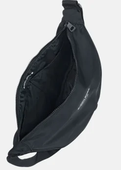 Outlet Björn Borg BORG UTILITY CROSSOVER BLACK BEAUTY