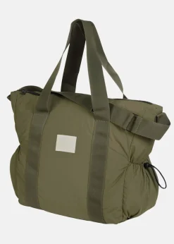 Online Björn Borg BORG UTILITY GYMBAG ALOE