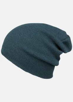 Discount Lindberg BORGHOLM HAT DARK TEAL