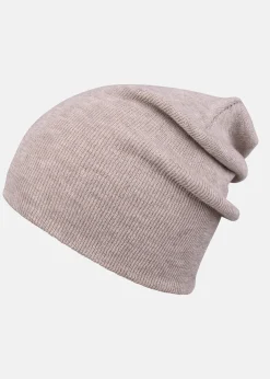 Online Lindberg BORGHOLM HAT BEIGE